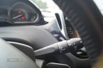 Peugeot 2008 1.6 BlueHDi Active - 16