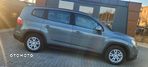 Chevrolet Orlando 2.0 D LT+ - 4