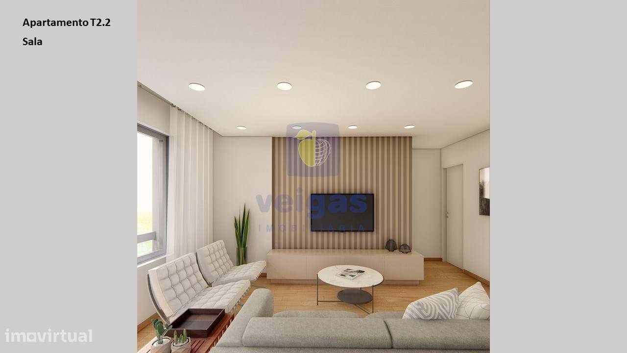 T3 - Empreendimento – Nova Construção em Fitares - Quinta de Fitares-39