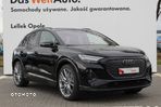 Audi Q4 e-tron 40 S Line - 6