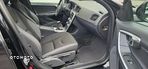 Volvo V60 D4 Drive-E Summum - 18