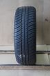 Opona K4133 Kingstar Radial H714 195/60R15 lato wysyłka - montaż - 2