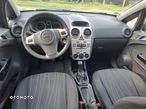 Opel Corsa 1.4 16V Enjoy - 8