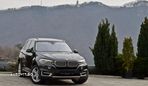 BMW X5 xDrive30d Sport-Aut. - 1