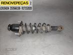 Amortecedor Suspensao Tras Esq Toyota Corolla (_E12_) - 1