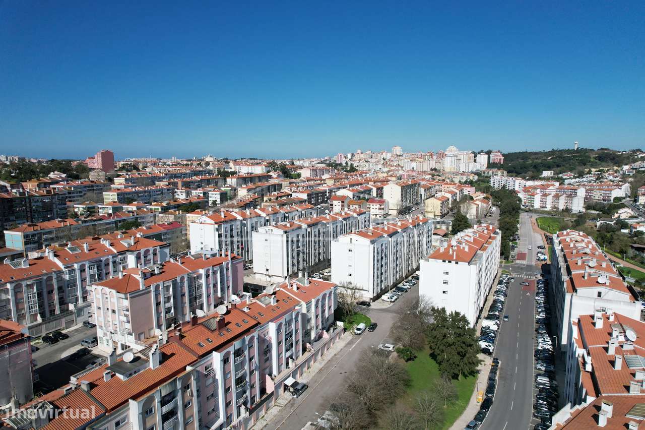 Loja 
Serra das Minas  Rio de Mouro-29