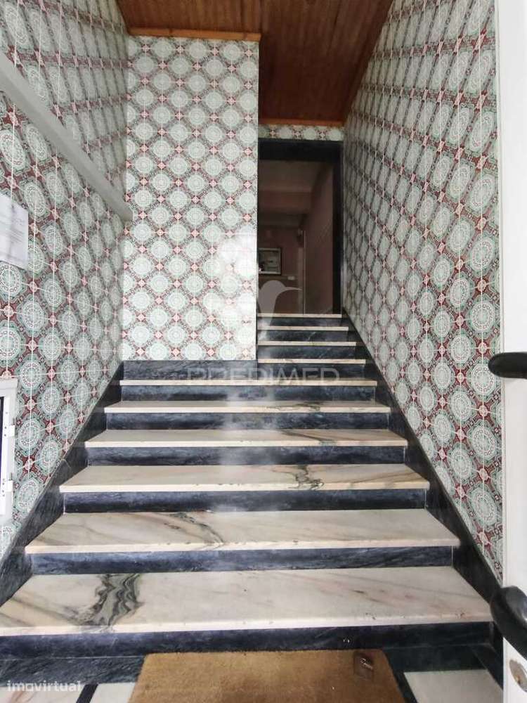 Apartamento T2 | Excelente Localização e Versatilidade | Agualva -... - Grande imagem: 5/40