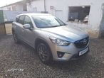 Dezmembrez Mazda CX-5 2.2 Diesel 2011-2017 - 6