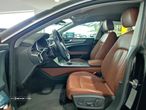 Audi A7 Sportback 40 TDI S tronic - 7