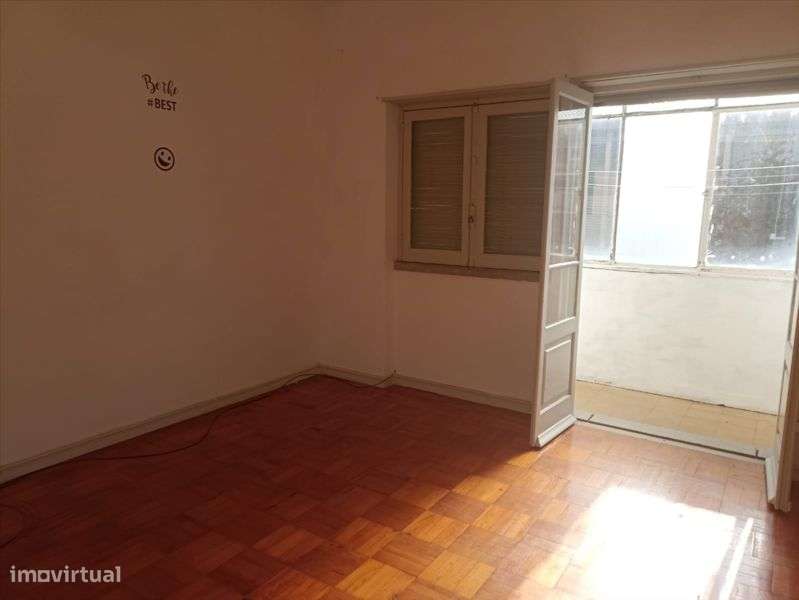 Apartamento T1 com 53m² no Barreiro - Grande imagem: 5/15