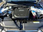 Audi A5 2.0 TDI S-line - 9