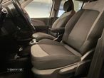 Citroën C4 Grand Picasso PureTech 130 Stop&Start EAT6 SELECTION - 11