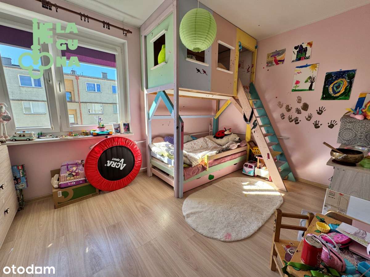 Gdynia Grabówek, 4 pokoje, 8500 zł/m2, okazja!!!-8