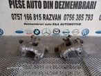 Etrieri EtrierSpate Mazda 5 Etrier Stanga Dreapta Spate Mazda 5 An 2005- 2006-2007-2008-2009-2010 - Dezmembrari Arad - 3