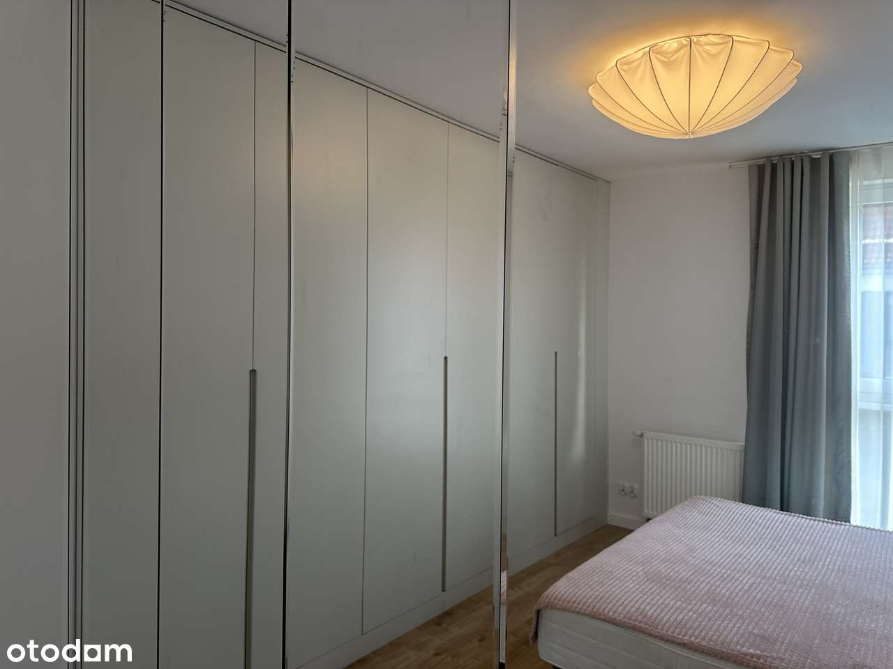 BEZ PROWIZJI|Piękny szereg, 4 pokoje, 2 miejsca w garażu-8