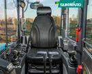 SUNWARD SWE 60 UF - 3