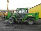 Merlo P72.10 - 8