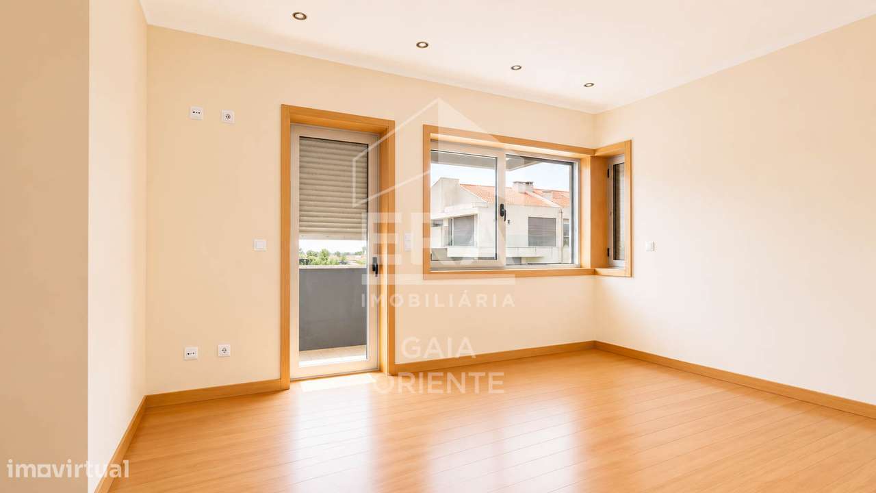 T3 com potencial para 5 quartos-25