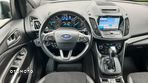 Ford Kuga 2.0 TDCi 4x4 ST-Line - 12