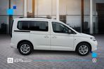 Volkswagen Caddy - 6