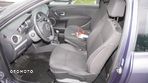 Renault Clio 1.6 16V Extreme - 11