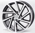 5329 MBPC FELGI 19 5x112 VW PASSAT GOLF 6 7 ARTEON - 4