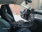 Mercedes-Benz CLA 220 4-Matic AMG Line - 5