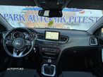 Kia Ceed SW 1.6 CRDi Platinum Edition - 7