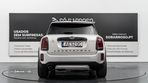 MINI Countryman Cooper SE ALL4 Auto - 5