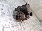 POMPA WSPOMAGANIA VW GOLF IV 1.6 SR 06A145157 - 1