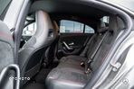 Mercedes-Benz CLA 200 AMG Line 7G-DCT - 9