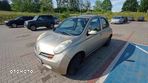 Nissan Micra 1.4 Tekna - 1