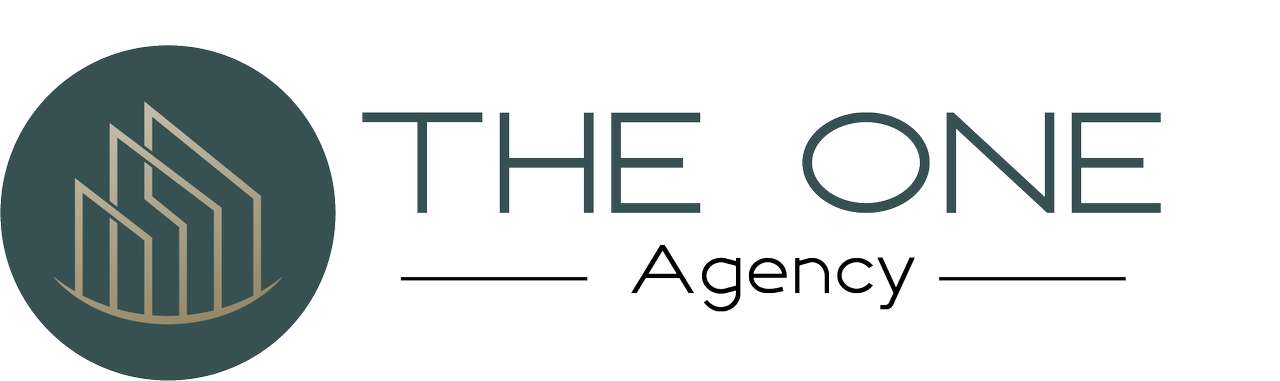 Dezvoltatori: THE ONE Agency - Cluj-Napoca, Cluj (localitate)