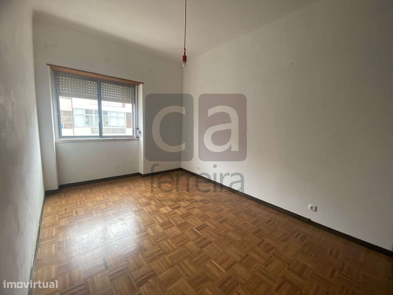 Apartamento T2 em Santarém  junto ao Shopping!-17