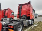 Volvo FH 460 LNG - 4