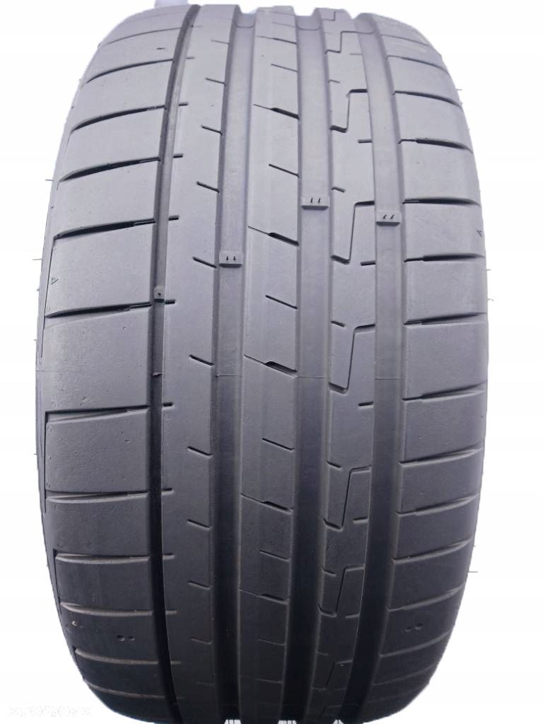 Hankook Ventus S1 EVO Z 235/35 zr19 91Y 2022 - 1