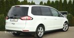 Ford Galaxy 2.0 TDCi Titanium PowerShift - 5