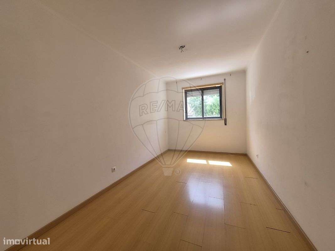 Apartamento T2 para venda-18