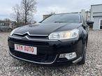 Citroën C5 Tourer HDi 165 FAP Selection - 1