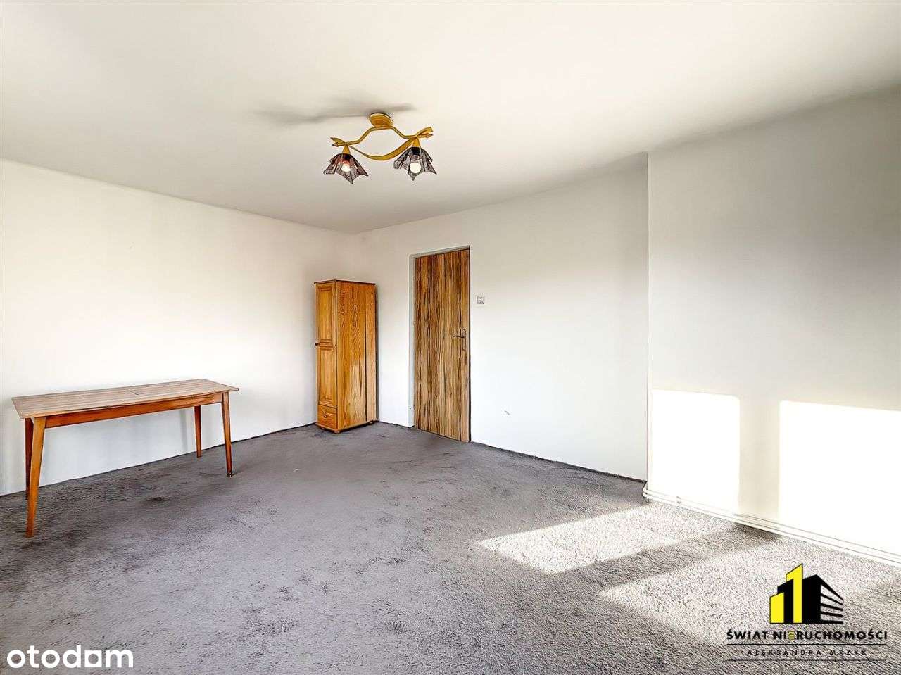 Dom dwurodzinny w Wapienicy - dostępny od zaraz-7