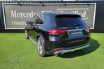 Mercedes-Benz GLE 350 de 4Matic - 7