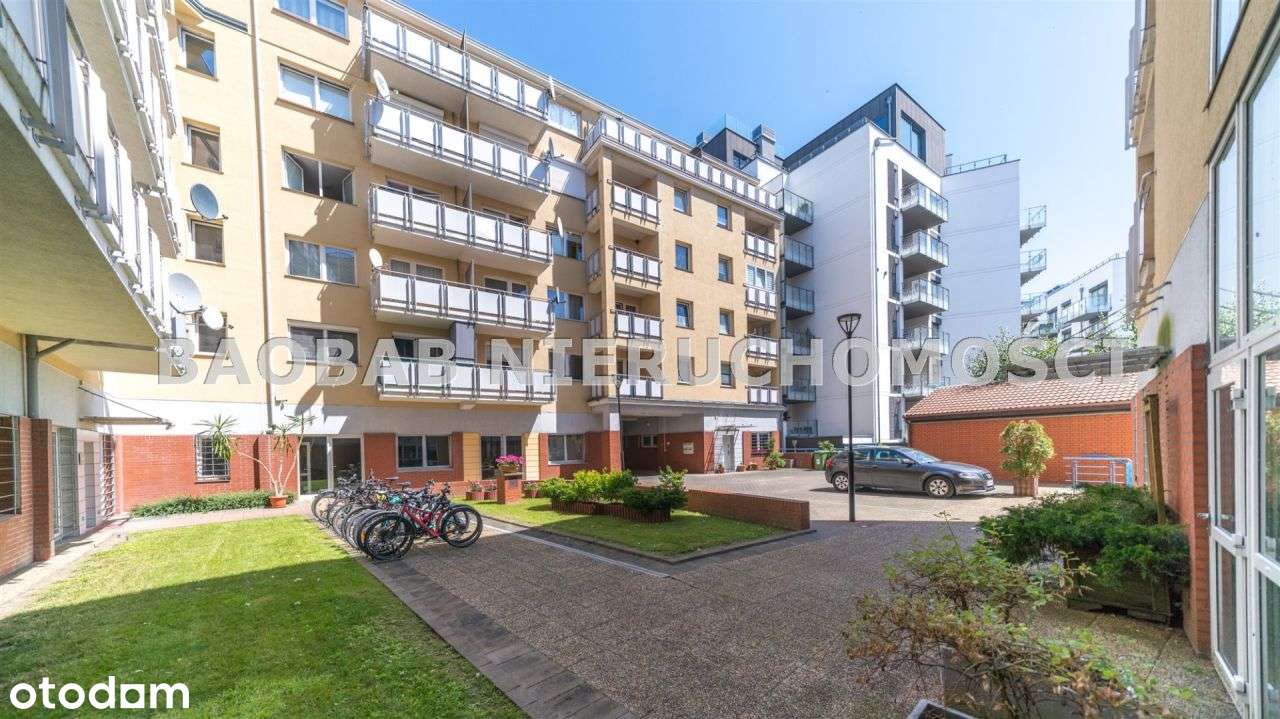 Kołobrzeg 70 M od morza lokal do adaptacji - Pełny obrazek: 2/20