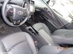 Toyota Prius Hybrid Executive - 8