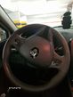 Renault Clio 1.5 dCi Business - 7