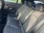 Mercedes-Benz GLC 250 d AMG Line 4-Matic - 15