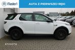 Land Rover Discovery Sport 2.0 D150 - 2