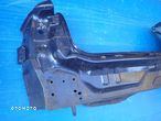 MAZDA 626 GF 5d 97-01 PAS TYLNY - 3