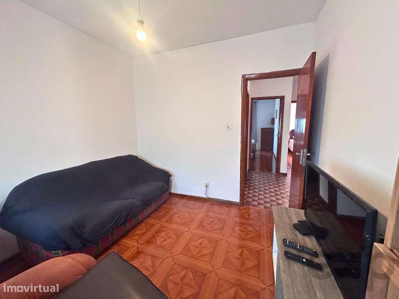 Moradia T3 com Poço em  Canidelo - Vila Nova de Gaia-18