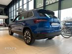 Skoda Karoq 1.5 TSI ACT Style DSG - 7