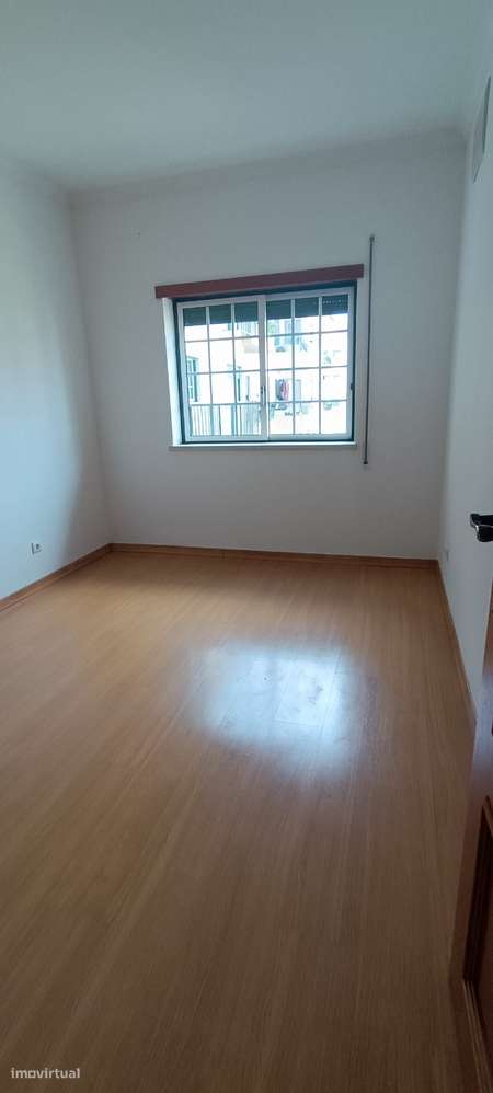 Magnifico apartamento T3 com garagem!-29